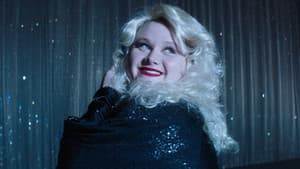 Dumplin — foto 5