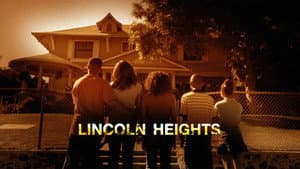 Lincoln Heights — foto 4