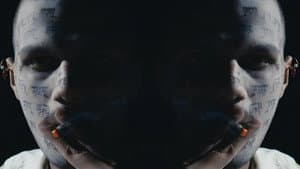 RAATRICHAR — foto 1