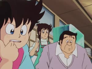 Episodio 16