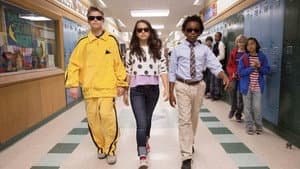 100 Things to Do Before High School — foto 1