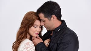 Amor sem Igual — foto 1