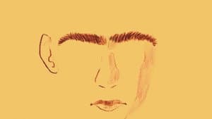 Unibrow — foto 1