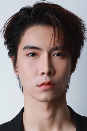 ปฏิภาณ เฟื่องฟูนุวัฒน์