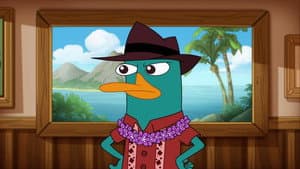 Episodio 6