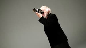 Pierre Richard, le discret — foto 2