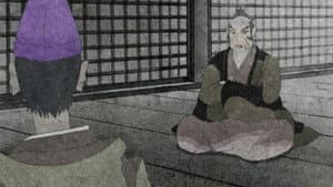 Episodio 8