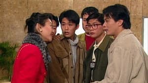Episodio 4