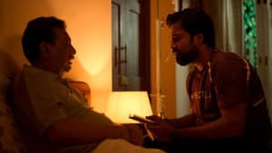 சட்னி சாம்பார் — foto 5