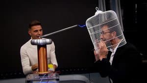 Episodio 3