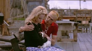 Bámbola — foto 2
