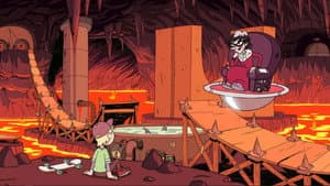 Episodio 11