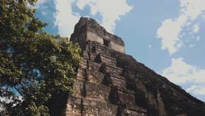 Maya: Ancient Metropolis — foto 11