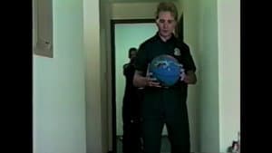 Episodio 9