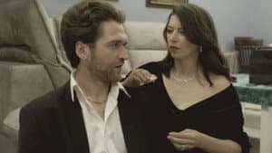 Episodio 13