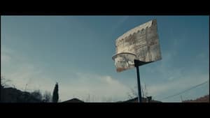 Pota — foto 2