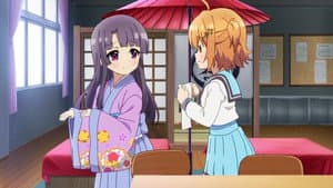 Episodio 1