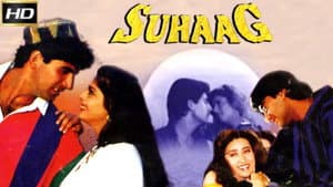 Suhaag — foto 2
