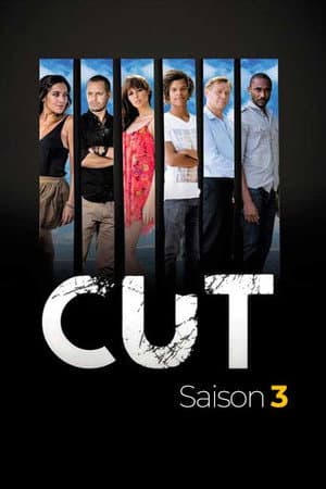 Temporada 3
