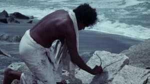 എസ്തപ്പാൻ — foto 4