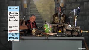 Episodio 4