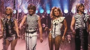 TOTP2 — foto 1