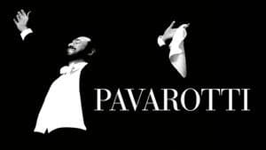 Pavarotti — foto 5