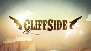 CliffSide — foto 1