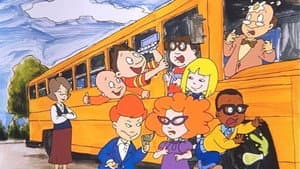 The Kids from Room 402 — foto 2