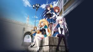 Absolute Duo — foto 1