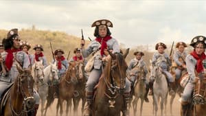 Bandidos unidos