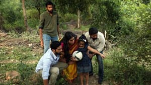 பிசாசு 2 — foto 10