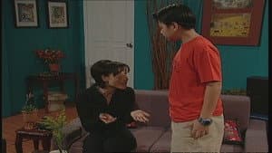 Episodio 9