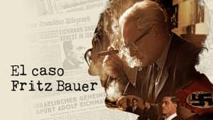 Der Staat gegen Fritz Bauer — foto 4