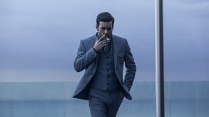 Contratiempo — foto 4