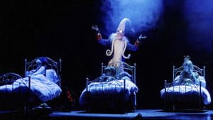 De Sprookjesmusical - Klaas Vaak — foto 3