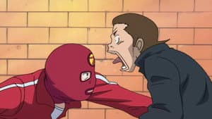 Episodio 6