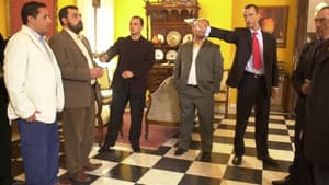 Episodio 3