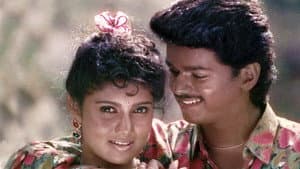 செந்தூரபாண்டி — foto 1