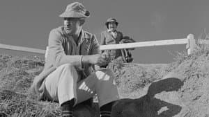 Las vacaciones del señor Hulot — foto 5