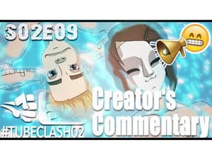 Episodio 10