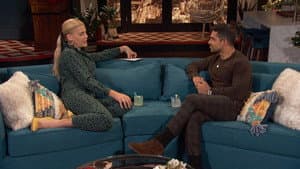 Episodio 26