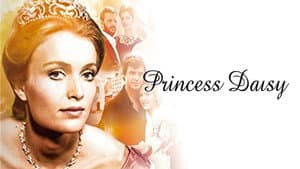 Princess Daisy — foto 2