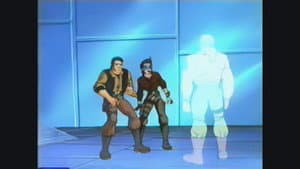 Episodio 10