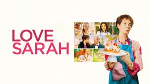 Love Sarah — foto 5