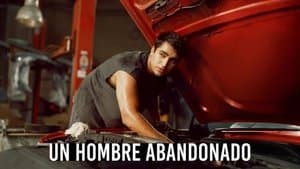 Un hombre abandonado — foto 5