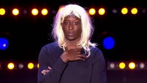 Ahmed Sylla - Avec un grand A — foto 1