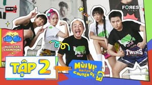 Episodio 2