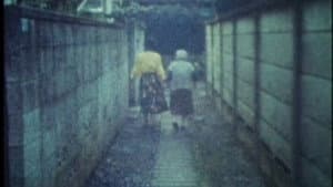 続・おでかけ日記～第2章～草の家 — foto 1