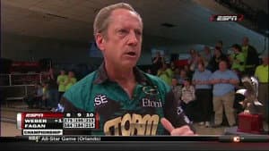 The Bad Boy of Bowling — foto 2